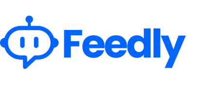Feedly