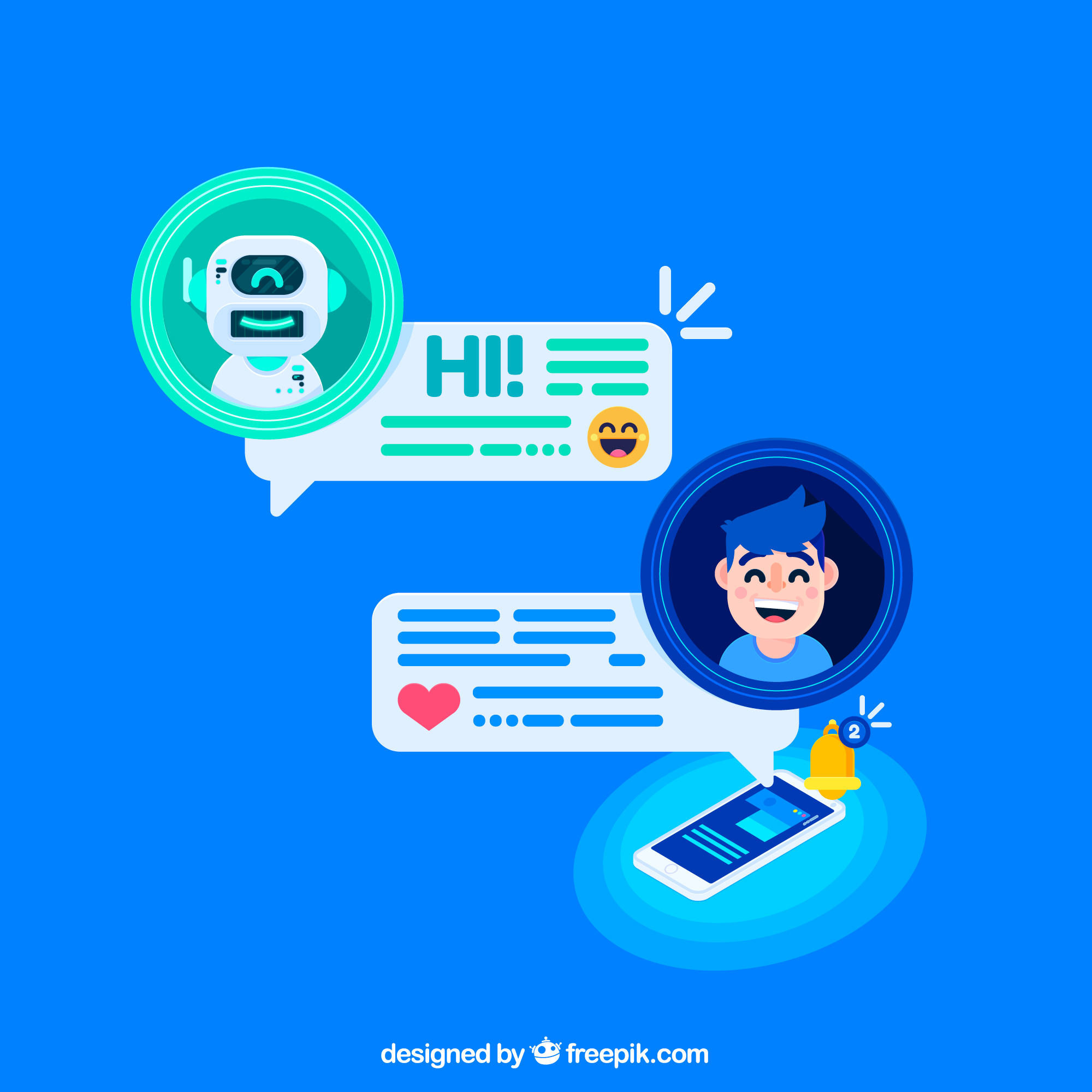 Bot WhatsApp