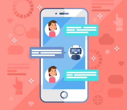 Bot WhatsApp
